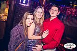 Silvester 31.12