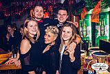 Silvester 31.12