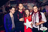Silvester 31.12