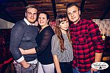 Silvester 31.12