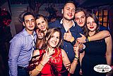 Silvester 31.12