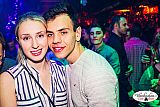 Silvester 31.12