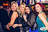 Silvester 31.12