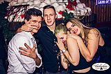 Silvester 31.12