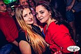 Silvester 31.12