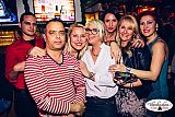 Silvester 31.12