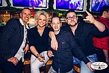 Silvester 31.12