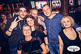 Silvester 31.12