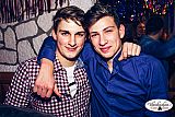 Silvester 31.12