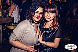 Silvester 31.12