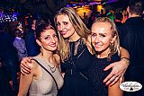 Silvester 31.12