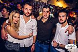 Silvester 31.12