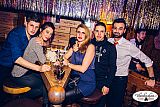 Silvester 31.12