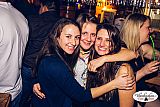 Silvester 31.12