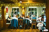 Silvester 31.12.2023
