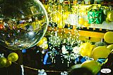 Silvester 31.12.2023