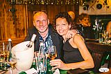 Silvester 31.12.2023