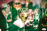 Silvester 31.12.2023