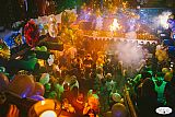 Silvester 31.12.2023