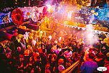 Silvester 31.12.2023