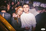 Silvester 31.12.2023