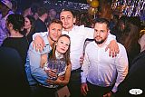 Silvester 31.12.2023