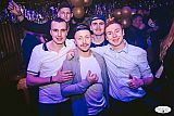 Silvester 31.12.2023
