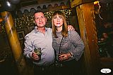 Silvester 31.12.2023
