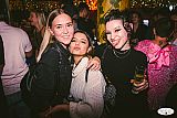 Silvester 31.12.2023