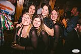 Silvester 31.12.2023