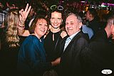 Silvester 31.12.2023