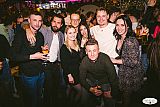Silvester 31.12.2023