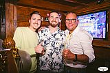 Silvester 31.12.2023