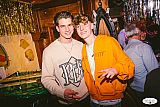 Silvester 31.12.2023