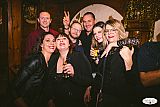 Silvester 31.12.2023