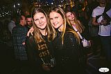 Silvester 31.12.2023