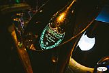 Silvester 31.12.2023