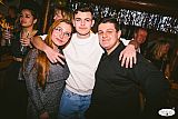 Silvester 31.12.2023