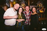 Silvester 31.12.2023
