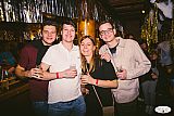 Silvester 31.12.2023