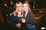 Silvester 31.12.2023
