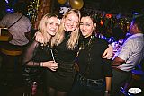 Silvester 31.12.2023