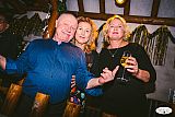Silvester 31.12.2023