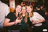 Silvester 31.12.2023