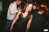 Silvester 31.12.2023
