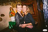 Silvester 31.12.2023