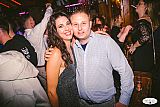 Silvester 31.12.2023