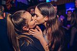 Silvester Party 31.12.2019