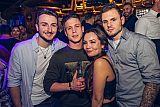 Silvester Party 31.12.2019