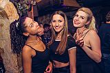 Silvester Party 31.12.2019